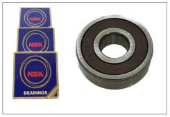 ��������� NSK 6303Dducm 6303DDUCM ����