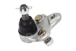 ������� ����� | ����� ��� | JB26642 Jikiu JB26642 JB26642 ����