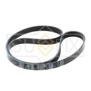 ������ ������������ 6PK1340 Volga ��� FORD Transit, Peugeot Partner, AUDI A6 Sufix FB-3169 FB3169 ����