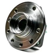 ��������� ���� �������� GMB GMB GH23200A GH23200A ����