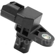 ������ ����������� Melco J005T32071 Mitsubishi-Electric J005T32071 J005T32071 ����