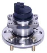 ��������� ��������� /������ ������ /����� GMB ��� Hyundai Accent 2005-2010 Getz 2002-2009 i10 2006- Kia Picanto 2004-2011 Rio 2005-2011; GH31585; (128...