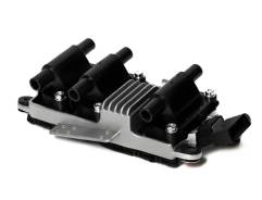 ������� ��������� ��� AUDI A6, AUDI A4, Volkswagen Passat Sufix FC-2216 FC2216 ����