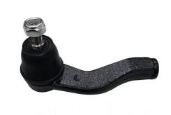���������� ������� ���� | ��� | / CET-215L CTR CE0830L CE0830L ����