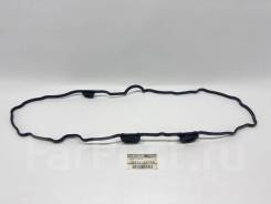 ��������� ������ �������� 02400018; �SG-1351; �13270-2J201; �13270-53J01; �77BGB594; �11041600; �918. �105; �15-53086-01; �71-52768-00; �11-28229-SX...