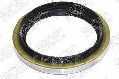 ������� 56/75/6,5/11 ������ ������� Toyota 90311-56031 Nok BD4326-E0 AE104/114 CE104/114 BD4326E0 ����