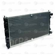 �������� ���. ����. Luzar LRc 0123 LRC0123 ����