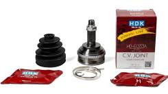 ���� �������� HDK HOE033A HOE033A ����