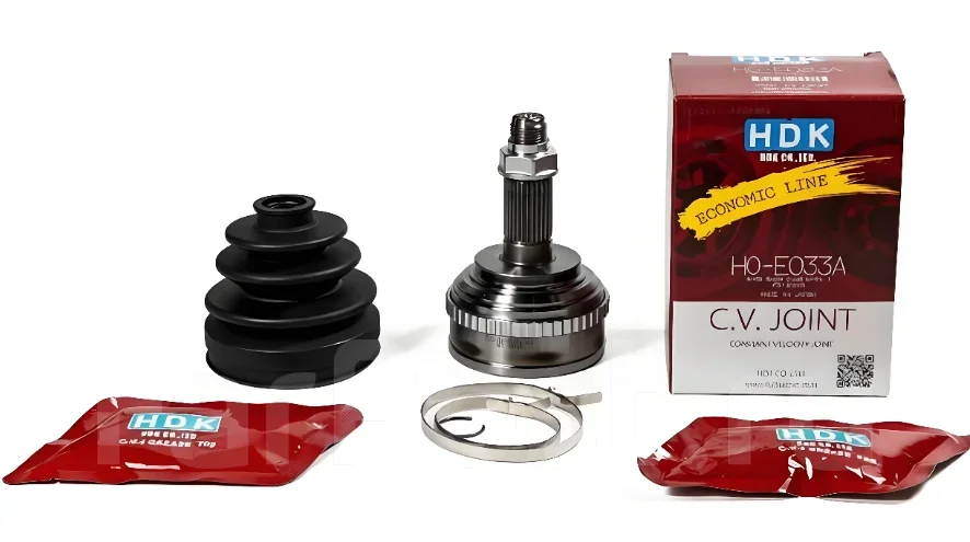 ���� �������� HDK HOE033A HOE033A ����