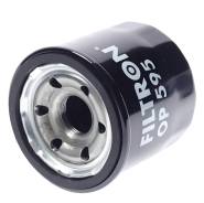������ �������� Filtron OP595/2 OP595 ����