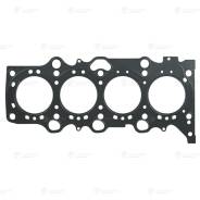 ��������� ��� ��� �/� Suzuki Vitara (14-)/SX4 (06-)/Jimny (05-) 1.3i/1.5i/1.6i Luzar LES12404 LES12404 ����