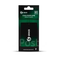 ������������ ������� ��������� Grass Needles, rosemary, ������� Grass ST-1465 ST1465 ����