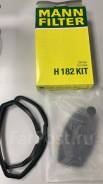 ������ ���� Mann H182KIT H182KIT ����