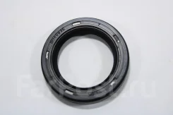 ������� NOK /Honda; 29*43*8 ����������� G20-25A H22-23A F20B DOHC; 91213-PR3-004; BH4093E0 BH4093G0 A4859 BH4093E0 ����