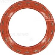 ������� ������������������ ���� Nexia A15SMS / G15MF / Captiva 2.4 / F16D4 Victor Reinz 35x48x7 812490910 ����