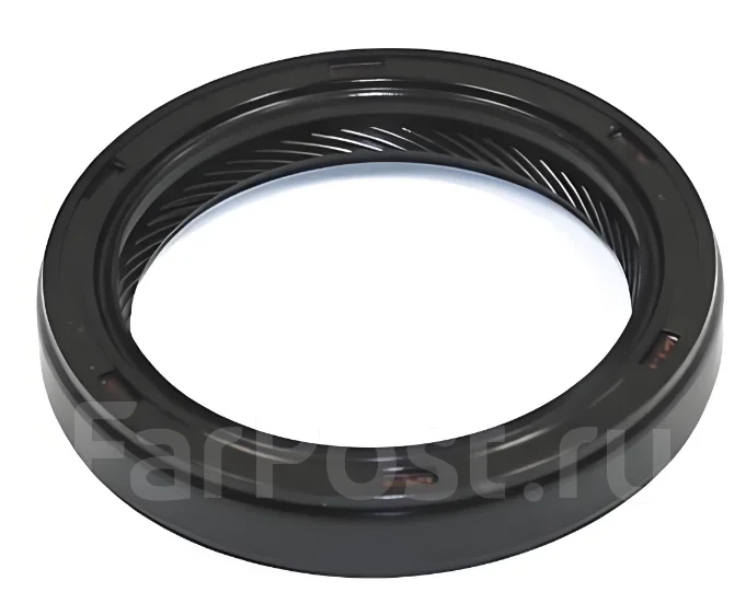 ������� 38/50/8 AH2218L0 ����