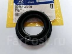 ������� ��������� ������� ����� 5306839200 ����