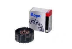 ����� ��� KOYO 77060 KOYO PU127524RR9DW1 PU127524RR9DW1 ����