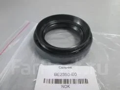 ������� 0673, NOK TKK-BE2350-E0 BE2350E0 ����