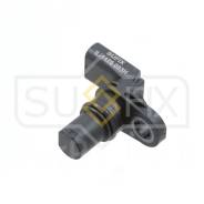 ������ ��������� ������������������ ���� DM-3559; �07L905163; �07L905163A; �07L 905 163 B; �07L905163C; �81287; �77ES530; �43778; �0 986 280 600;06001...