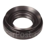 ������� �������� FR NS 4WD 93- WD21/R50/R20/E24/E25/E50/Y60 Nok AH2426F0 AH2426F0 ����