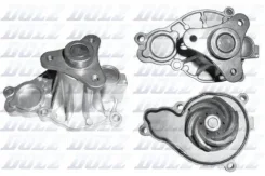 ����� ������� B256 DOLZ B256 ����