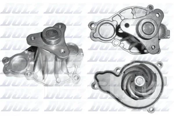 ����� ������� B256 DOLZ B256 ����