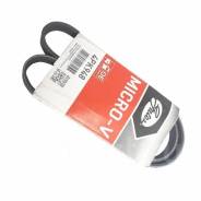 ������ ������������ XF 48361 Gates 4PK948 4PK948 ����