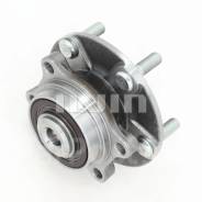 ��������� ��������� 4038 Iljin IJ143008 IJ143008 ����