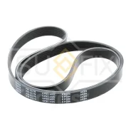 ������ ������������ 6PK1495 Sufix FB3179 FB3179 ����