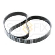 ������ ������������ 6PK1173 Sufix FB3151 FB3151 ����