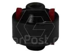 ����������� | ����� ����/��� | G-Autoparts GRM16099 GRM16099 ����