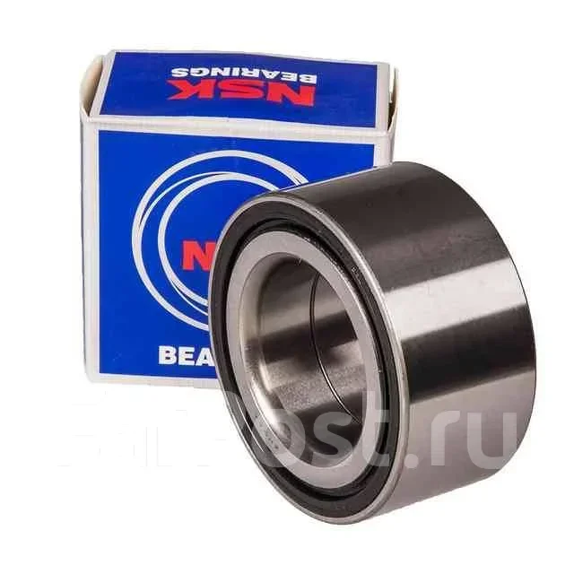 ��������� NSK 51BWD01B1CA97 51BWD01B1CA97 ����