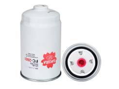 ������ ��������� Sakura FC2801 FC2801 ����