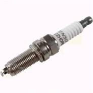 ����� ��������� Denso 3445 XU22HDR9 XU22HDR9 ����