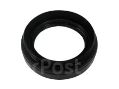 ������� ������� ��������� ����� Subaru 806735290 806735290 ����