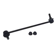 ������ ������������� | ����� ��� | CTR CL0803L CL0803L ����