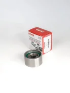 ����� ��� HY Accent D3-EA 02-06, Elantra D4EA 01-06, Getz D3-EA 03-, Santa Fe 01-, Tucson 04; KI Sportage 04-, Ceed 06-; [178Gmbgt10510] GT10510 ����