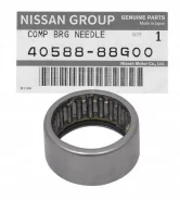 ��������� 40588-88G00 ��������� ������� (46x78x49)(���������) Nissan 4058888G00 ����