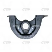 ������� ��������� | ����� ���� | / CZHO-1R CTR GZ0052R GZ0052R ����