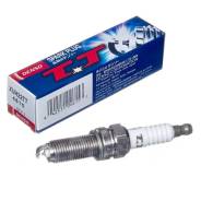 ����� ��������� Denso Denso XUH22TT XUH22TT ����