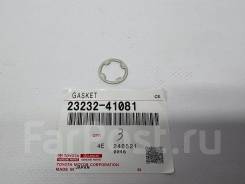 ��������� (R0004887) [23232-41081] 2323241081 ����