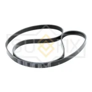 ������ ������������ 6PK1693 ��� Toyota Corolla, SEAT Ibiza, AUDI 100 Sufix FB-3200 FB3200 ����