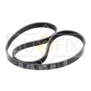 ������ ������������ 5PK1140 Sufix FB3079 FB3079 ����