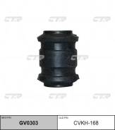 ����������� ������ �������� | ��� ����/��� | / CVKH-168 CTR GV0303 GV0303 ����
