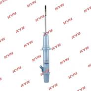 ����������� - New SR Special ��� ����/��� KYB [NSF1088] NSF1088 ����