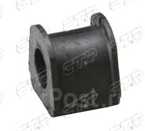������ ������������� | ��� ����/��� | / CVM-16 CTR GV0366 GV0366 ����