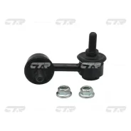 ������ ������������� | ����� ���� | / CLN-40 CTR CL0464 CL0464 ����