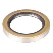 ������� ������� NOK ���. AB2853F0 AB2853F0 ����