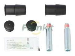 ����������� ������������ ���������� �������� | �����/��� | Frenkit 812001 812001 ����